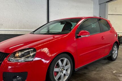 VW Golf 103.600 km 5.450 &euro; Neu Ulm 89231