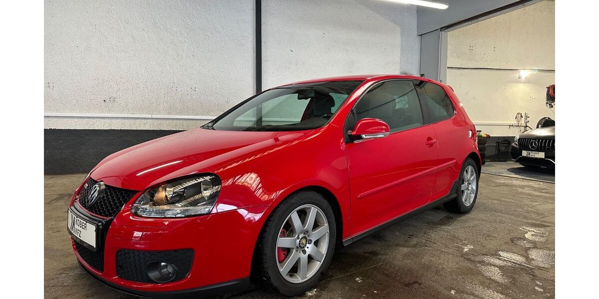 VW Golf 103.600 km 5.450 &euro; Neu Ulm 89231