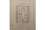 Einfamilienhaus Mönchsroth - 8 Zimmer, 216 m&sup2;, 535.000&euro; | Angebot:26990356