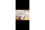 Dachgeschoßwohnung Lübeck Sankt Lorenz Nord - 3 Zimmer, 60 m&sup2;, 185.000&euro; | Angebot:27018925
