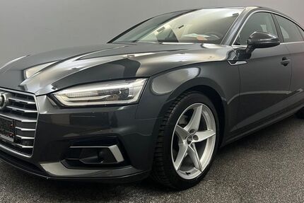 Audi A5 70.000 km 19.999 &euro; Reutlingen / Mittelstadt 72766
