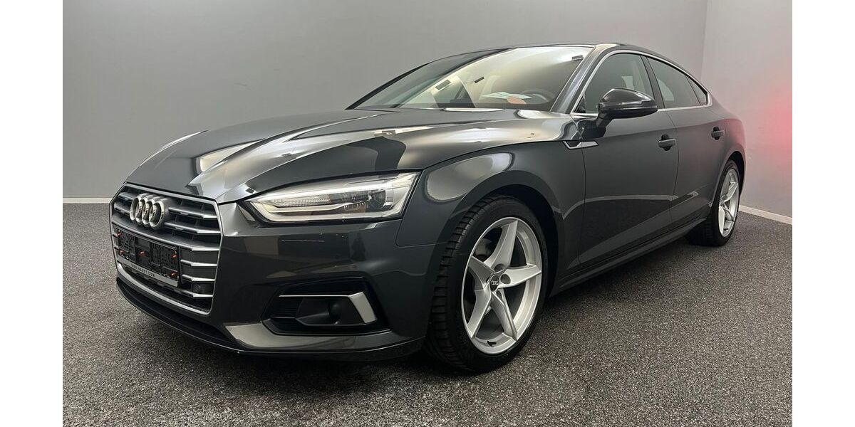 Audi A5 70.000 km 19.999 &euro; Reutlingen / Mittelstadt 72766