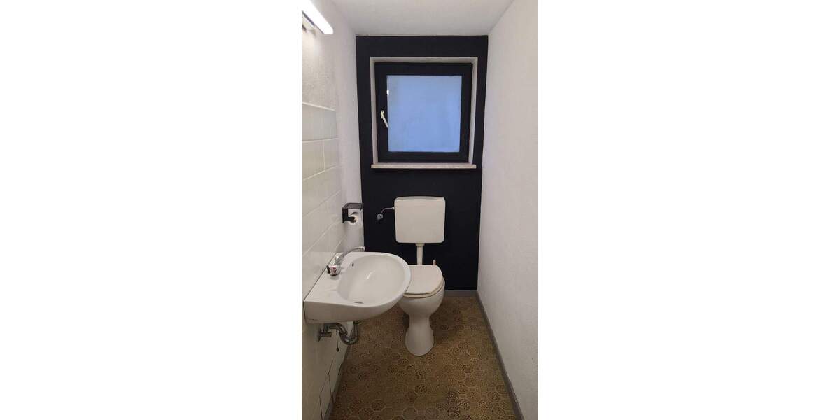 Einfamilienhaus Königsbach-Stein Stein - 3 Zimmer, 99 m&sup2;, 369.900&euro; | Angebot:25780879