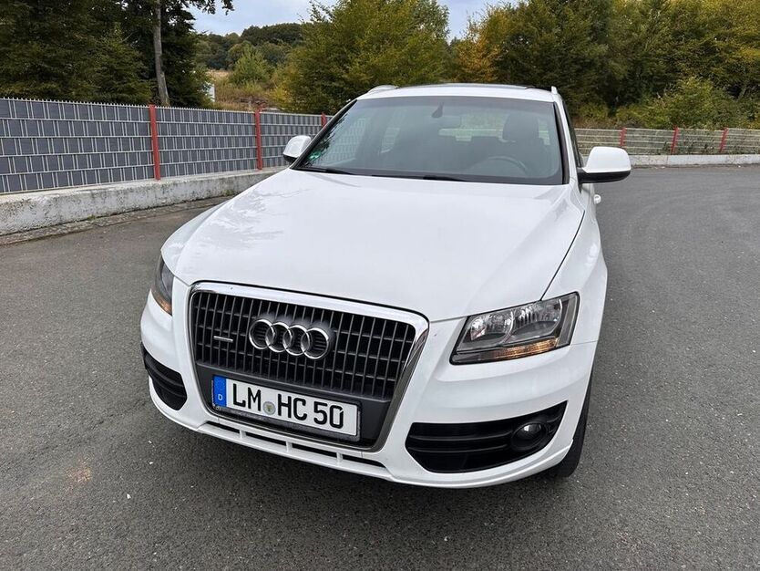 Q5