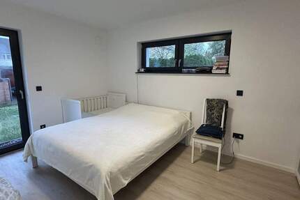 ***3 Zimmer Wohnung in der Stadtheide*** 3 zimmer