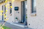 Bungalow Schafflund - 5 Zimmer, 159 m&sup2;, 615.000&euro; | Angebot:27153458