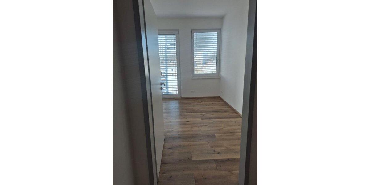Gewerbeobjekt Straubing - 123&euro; | Angebot:26168892
