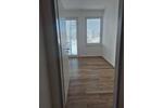 Gewerbeobjekt Straubing - 123&euro; | Angebot:26168892