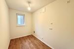 Erdgeschoßwohnung Lübben (Spreewald) - 4 Zimmer, 92 m&sup2;, 1.483&euro; | Angebot:18526006