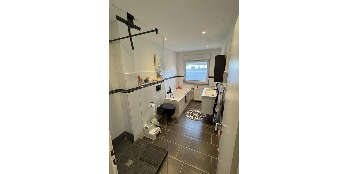 Reihenhaus Bremen Osterholz - 5 Zimmer, 195 m&sup2;, 410.000&euro; | Angebot:27295382