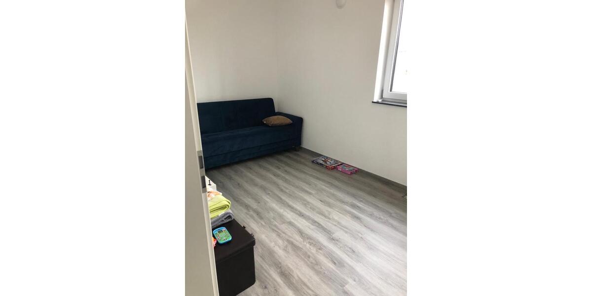 Einfamilienhaus Neuburg an der Donau - 6 Zimmer, 165 m&sup2;, 720.000&euro; | Angebot:27084166