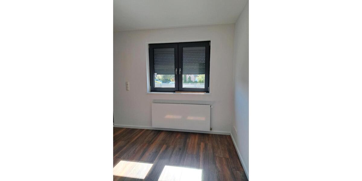 Reihenhaus Lübeck Alt-Travemünde / Rönnau - 4 Zimmer, 110 m&sup2;, 669.000&euro; | Angebot:26397574