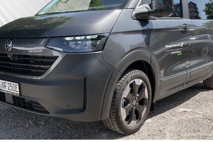 VW Andere