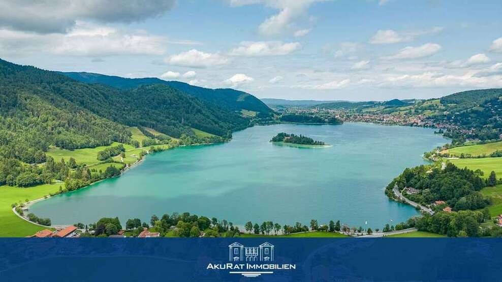 Haus zum Kaufen in Fischbachau 990.000 € 116 m²