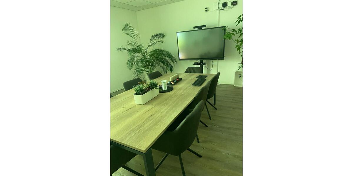 Gewerbeobjekt Admannshagen-Bargeshagen Bargeshagen - 250&euro; | Angebot:24562466