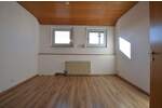 Mehrfamilienhaus, Wohnhaus Rutesheim - 7 Zimmer, 178 m&sup2;, 590.000&euro; | Angebot:25704324