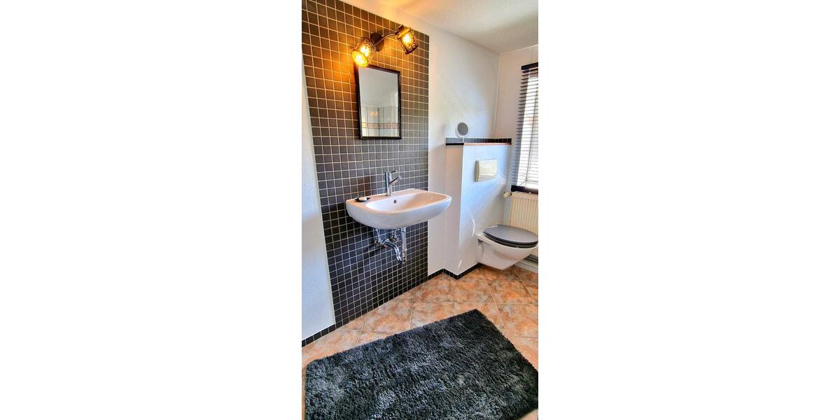 Einfamilienhaus Spreenhagen - 299.000&euro; | Angebot:26414001