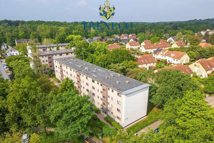 Wohnung zum Kaufen in Berlin 225.000 € 68 m²