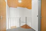 Maisonettenwohnung Allensbach - 4 Zimmer, 105 m&sup2;, 419.000&euro; | Angebot:26965589
