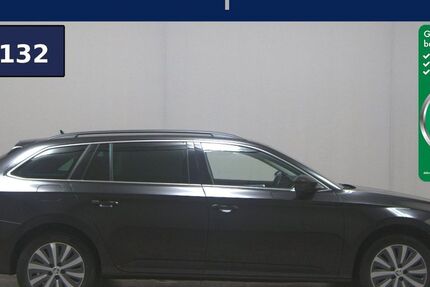 Skoda Superb 142.266 km 17.680 &euro; Gyhum/Bockel 27404
