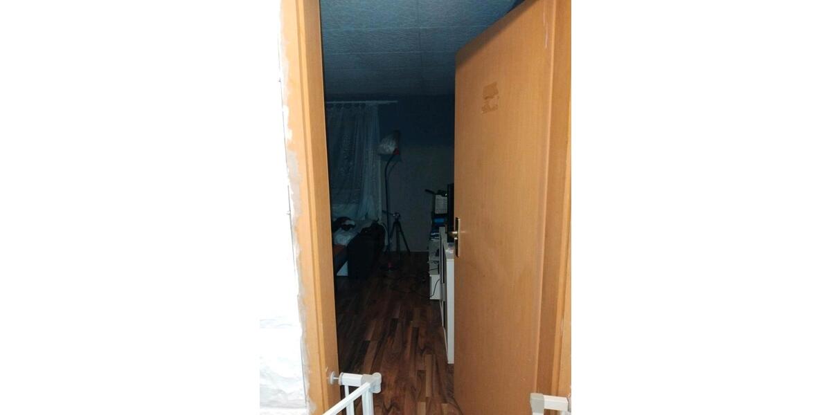 Einfamilienhaus Buchen (Odenwald) - 5 Zimmer, 96 m&sup2;, 190.000&euro; | Angebot:26754585