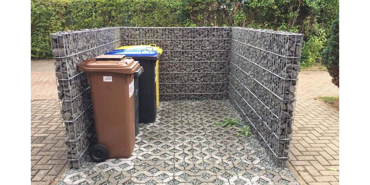 Doppelhaushälfte Wettin-Löbejün Merbitz - 5 Zimmer, 160 m&sup2;, 1.260&euro; | Angebot:25425374