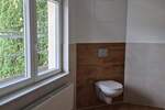 Etagenwohnung Jena Nord - 4 Zimmer, 116 m&sup2;, 440.686&euro; | Angebot:25694016