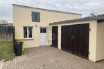 CHARMANT MIT GROßEM GRUNDSTÜCK - Einfamilienhaus Fehrbellin | Angebot:26483232
