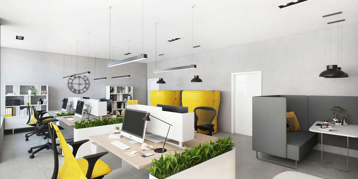 Einzelhandel in Blaustein 1.900 € 108.58 m² zimmer