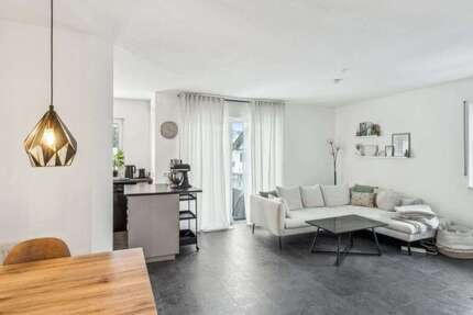 Wohnung Hanau Groß-Steinheim - 3 Zimmer, 68 m&sup2;, 295.000&euro; | Angebot:24982264