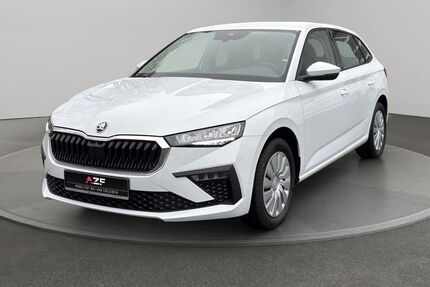 Skoda Scala 1.002 km 19.990 &euro; Schleswig 24837