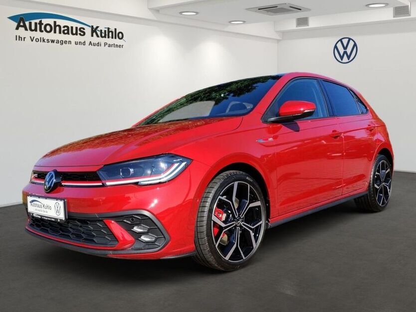 Polo