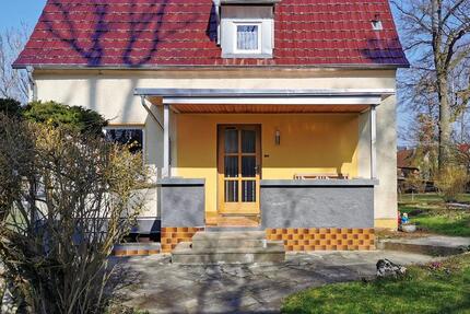 Gewerbeobjekt Maßbach - 80&euro; | Angebot:22623365