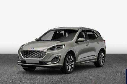 Ford Kuga 19.071 km 23.890 &euro; Heilbronn 74080