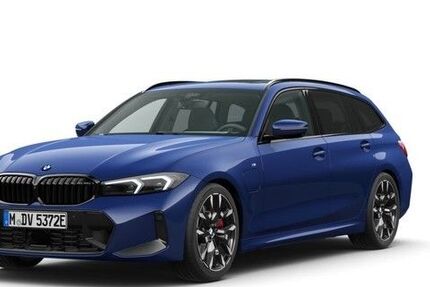 BMW 330 25.895 km 49.430 &euro; Boetzingen 79268