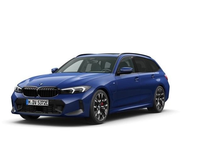 BMW 330 25.895 km 49.430 &euro; Boetzingen 79268