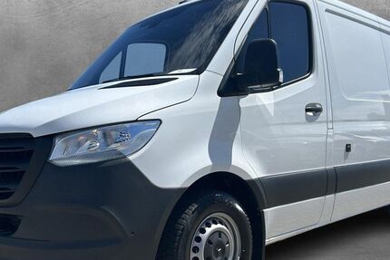 Mercedes-Benz Sprinter 84.500 km 23.190 &euro; Neubrandenburg 17033