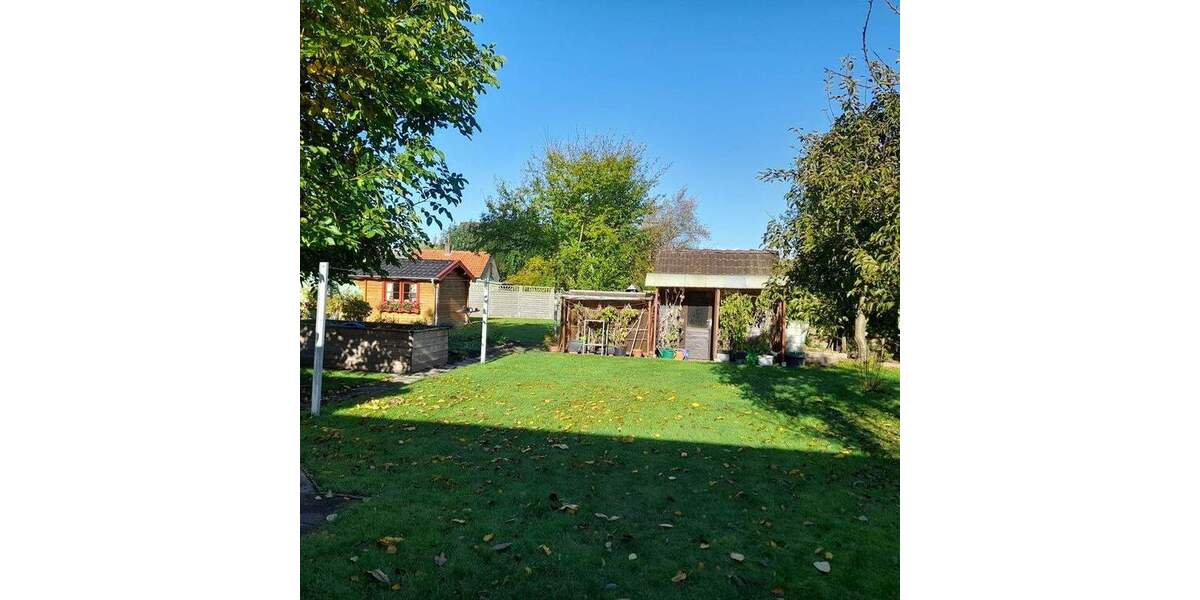 Sehr schönes Einfamilienhaus mit Garage in Rodenkirchen 4 zimmer