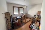 ***FRÜHLING ODER SOMMER...In Altenfurt...TRÄUMEN...tolle Wohnung***