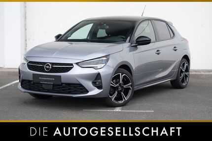 Opel Corsa 63.802 km 13.990 &euro; Heidenau bei Dresden 01809