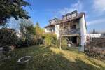 Doppelhaushälfte Erlangen Stadtrandsiedlung - 5 Zimmer, 140 m&sup2;, 699.000&euro; | Angebot:25372992