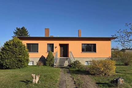 Haus Perleberg - 7 Zimmer, 172 m&sup2;, 270.000&euro; | Angebot:26658244