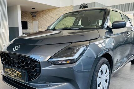 Suzuki Swift 11.700 km 13.990 &euro; Seelze 30926