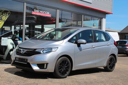 Honda Jazz 37.500 km 15.400 &euro; Kall 53925