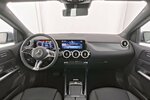 Mercedes-Benz B 180 Progessive Line Advanced*AHK*R.-Kamera* 11.530 km 33.600 &euro; Kaiserslautern 67657