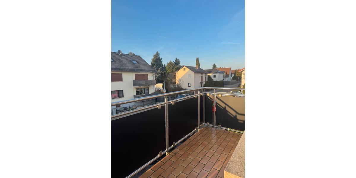 Doppelhaushälfte Dannstadt-Schauernheim Schauernheim - 8 Zimmer, 200 m&sup2;, 2.340&euro; | Angebot:25364906