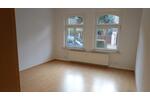 Erdgeschoßwohnung Jena - 3 Zimmer, 60 m&sup2;, 580&euro; | Angebot:26235259