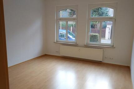 Wohnung Jena - 3 Zimmer, 60 m&sup2;, 580&euro; | Angebot:26235259
