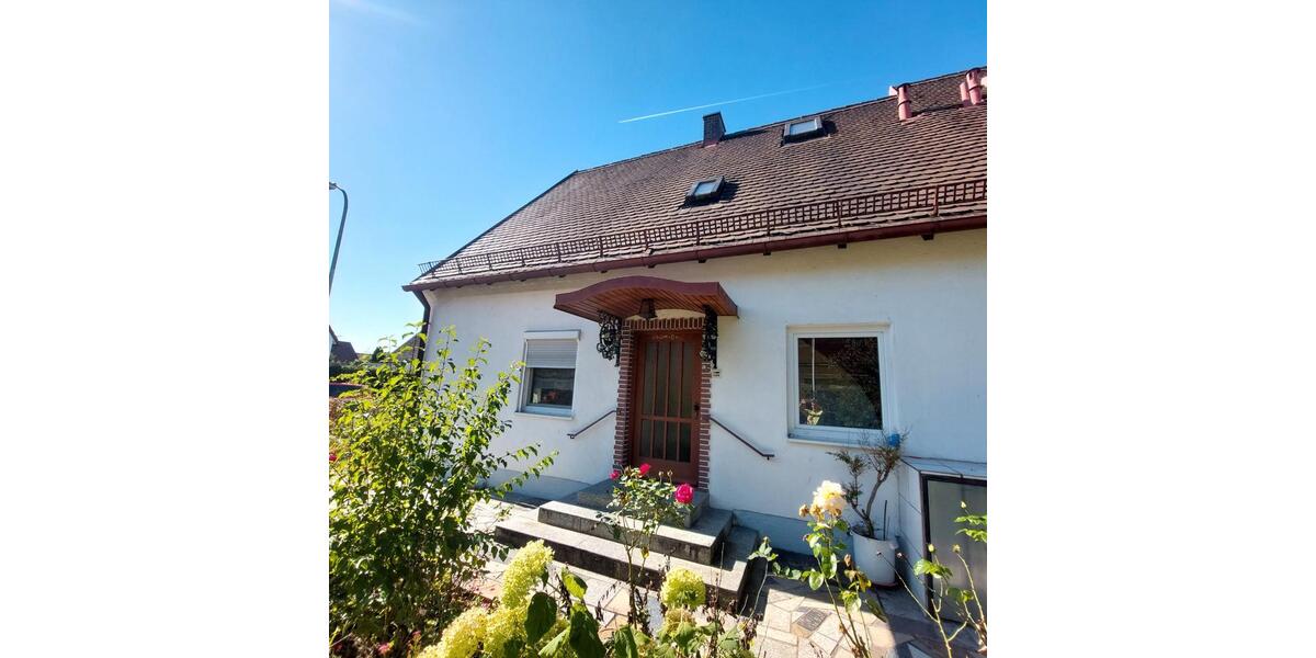 Mehrfamilienhaus, Wohnhaus Unterschleißheim - 890.000&euro; | Angebot:26177923