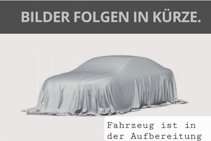 Skoda Octavia 196.601 km 2.499 &euro; Böbingen an der Rems 73560